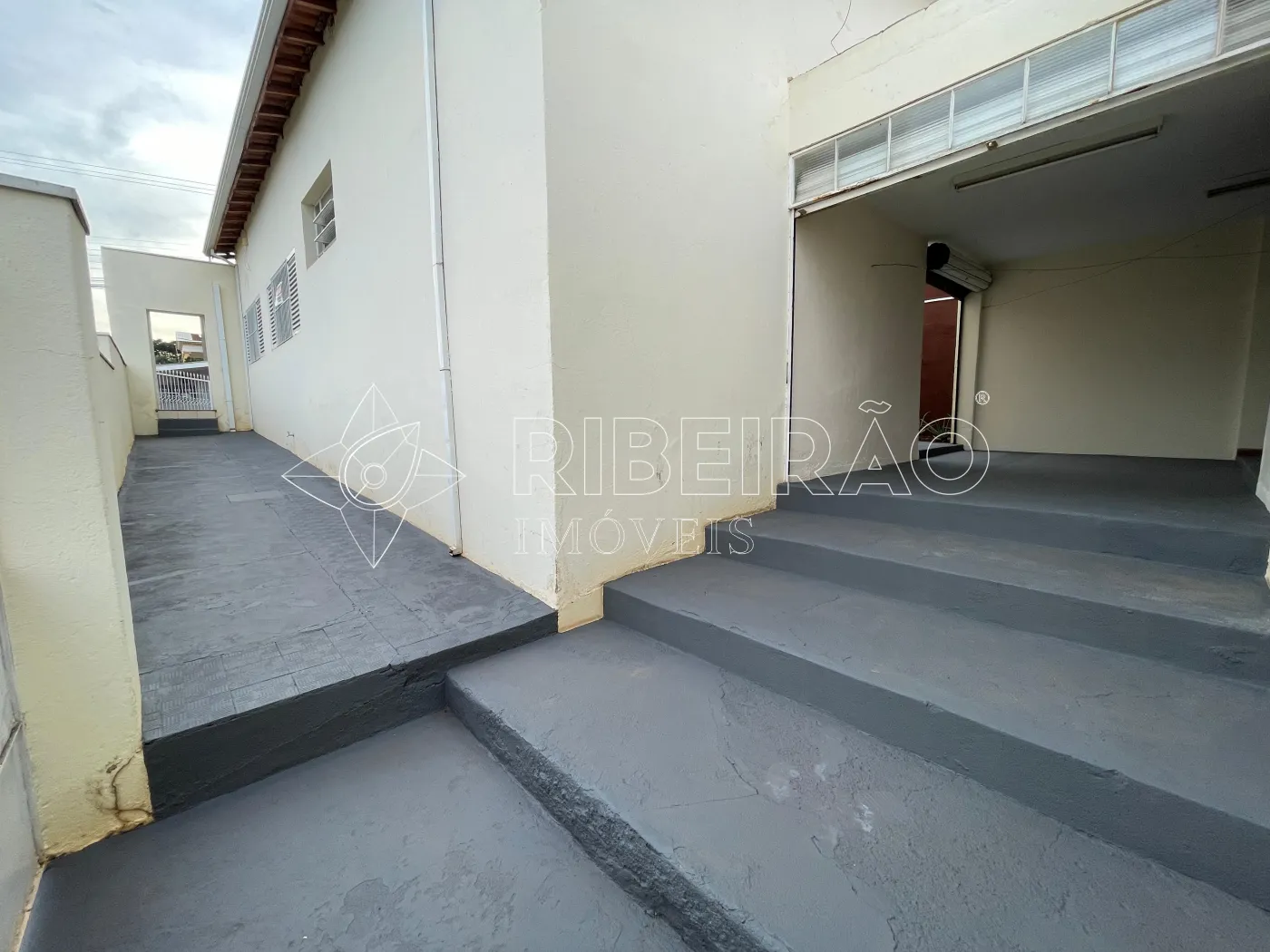 Comprar Casa / Casa em Ribeir&atilde;o Preto R$ 500.000,00 - Foto 32