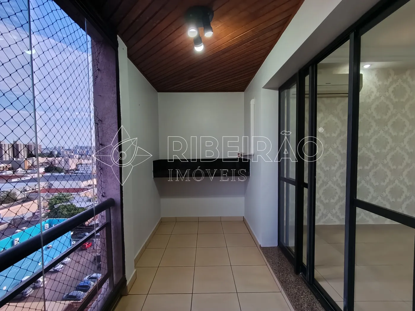 Alugar Apartamento / Padr&atilde;o em Ribeir&atilde;o Preto R$ 3.000,00 - Foto 5