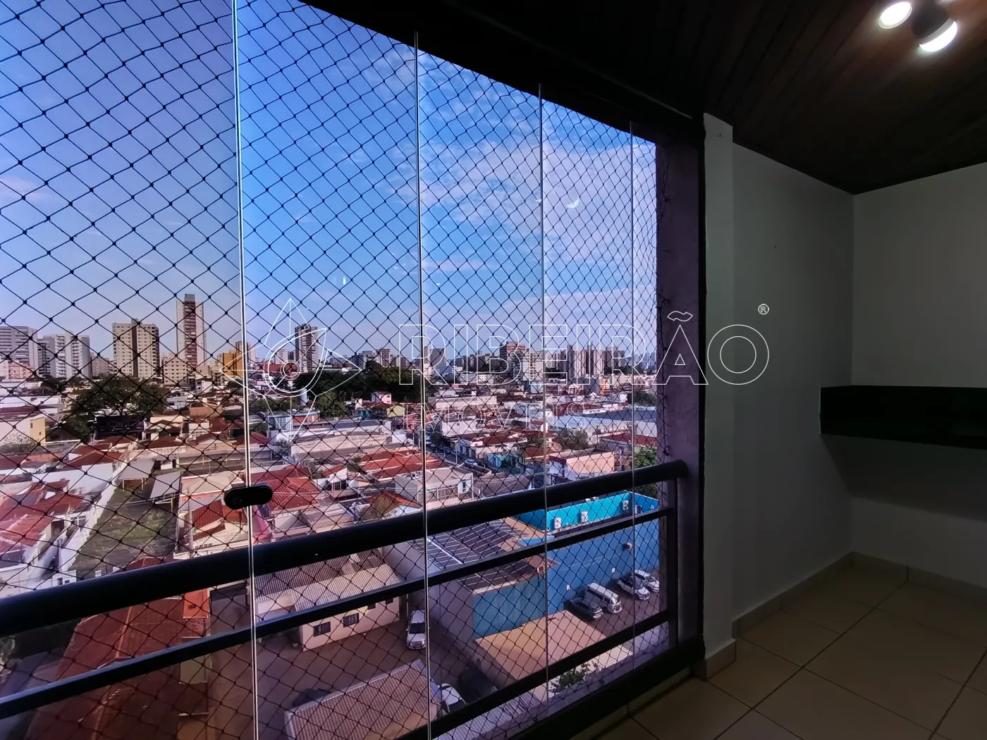 Alugar Apartamento / Padr&atilde;o em Ribeir&atilde;o Preto R$ 3.000,00 - Foto 6