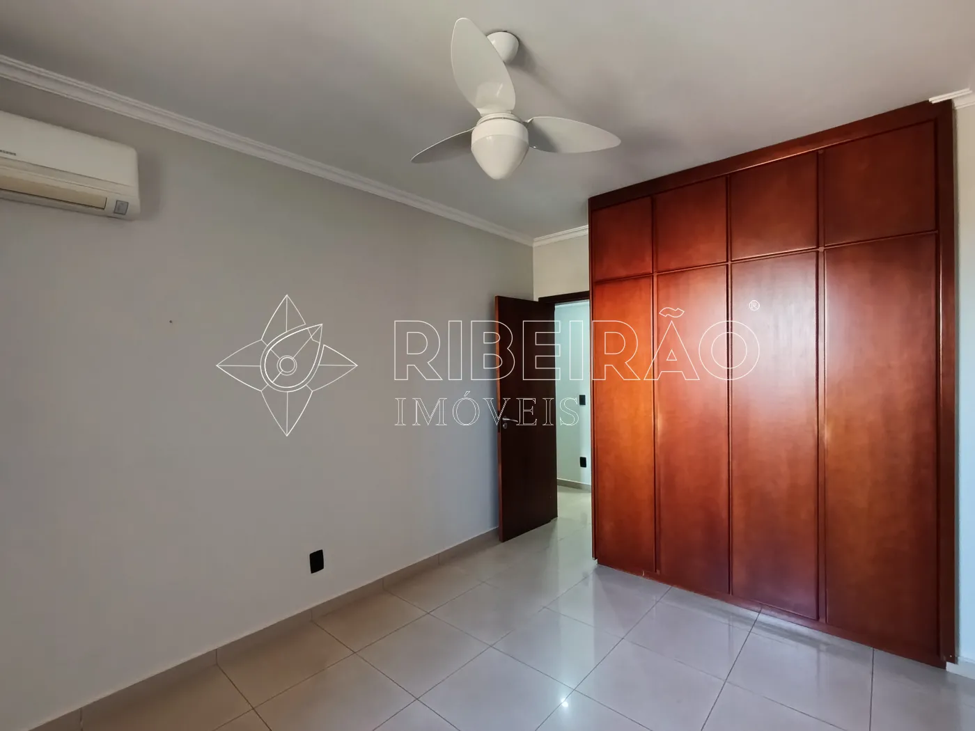 Alugar Apartamento / Padr&atilde;o em Ribeir&atilde;o Preto R$ 3.000,00 - Foto 8