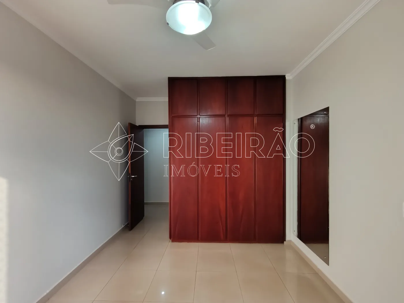 Alugar Apartamento / Padr&atilde;o em Ribeir&atilde;o Preto R$ 3.000,00 - Foto 9