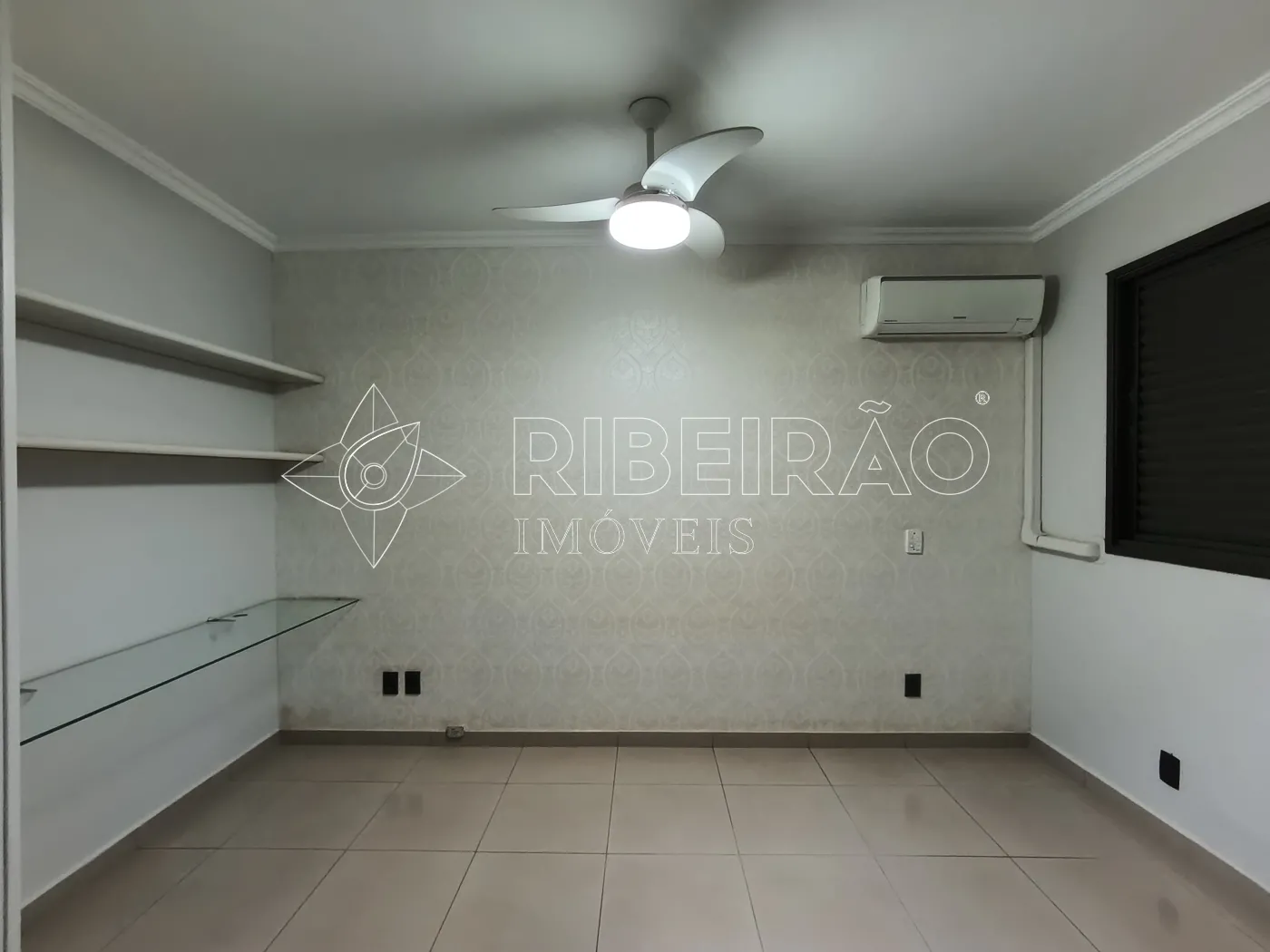 Alugar Apartamento / Padr&atilde;o em Ribeir&atilde;o Preto R$ 3.000,00 - Foto 11