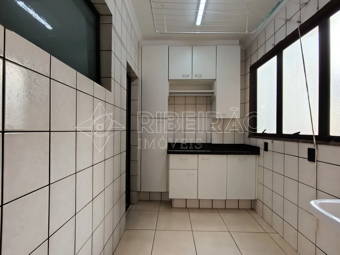 Alugar Apartamento / Padr&atilde;o em Ribeir&atilde;o Preto R$ 3.000,00 - Foto 16