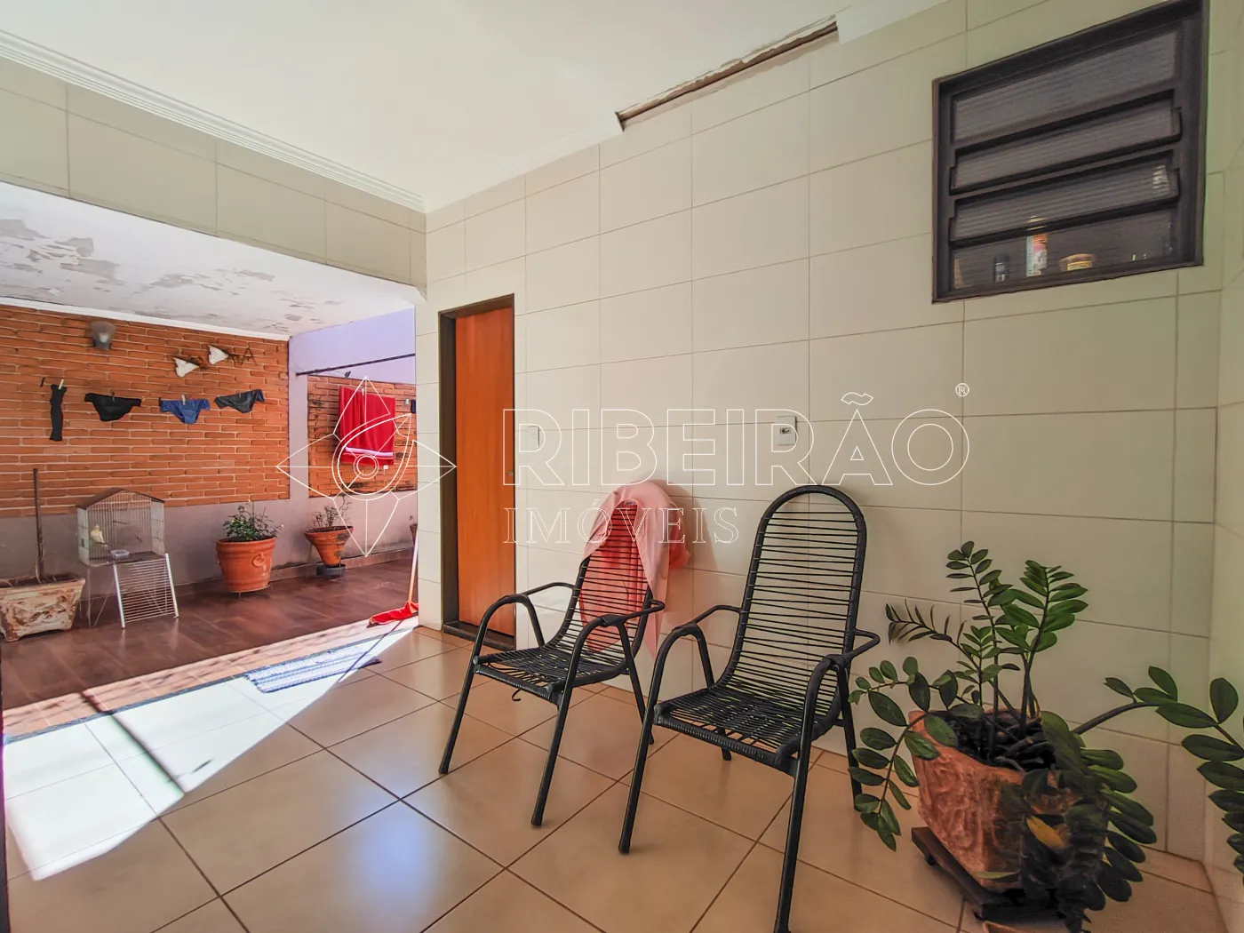 Comprar Casa / Casa em Ribeir&atilde;o Preto R$ 650.000,00 - Foto 8