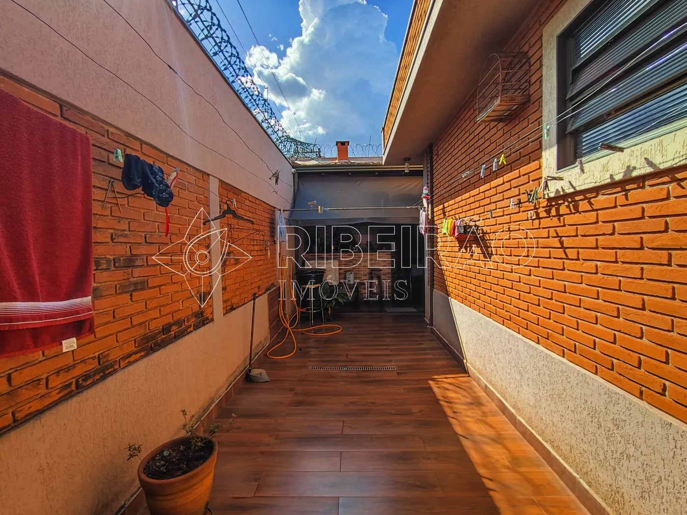Comprar Casa / Casa em Ribeir&atilde;o Preto R$ 650.000,00 - Foto 10
