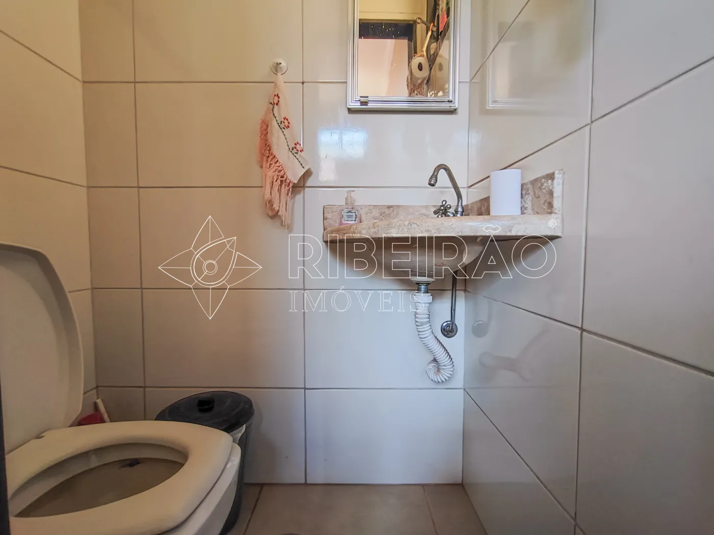 Comprar Casa / Casa em Ribeir&atilde;o Preto R$ 650.000,00 - Foto 12