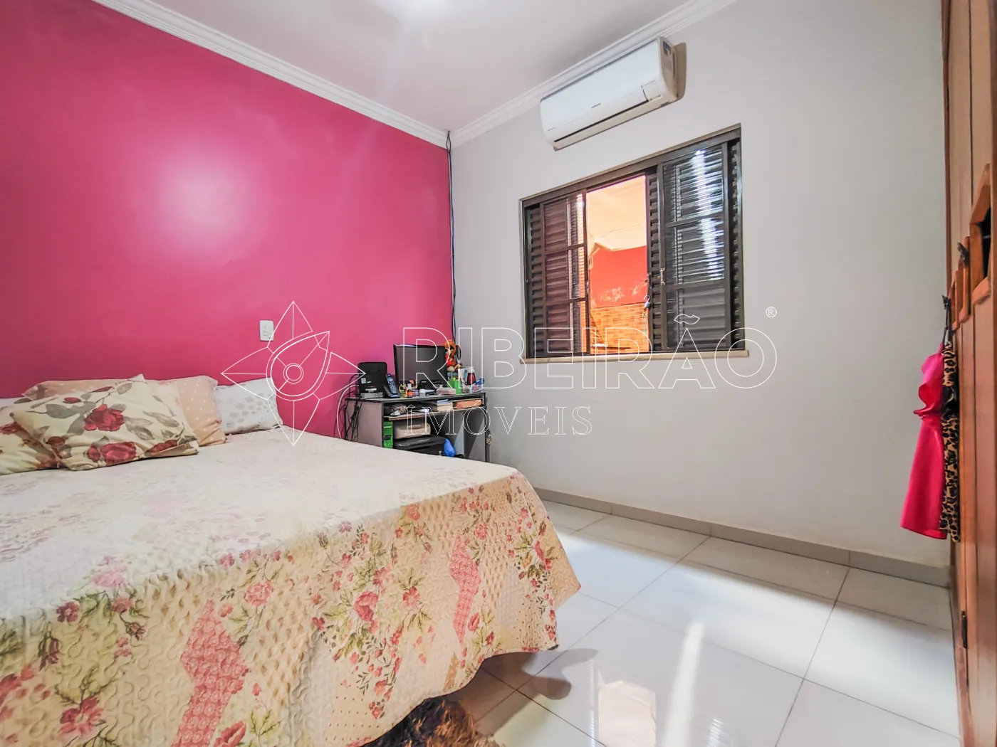 Comprar Casa / Casa em Ribeir&atilde;o Preto R$ 650.000,00 - Foto 17