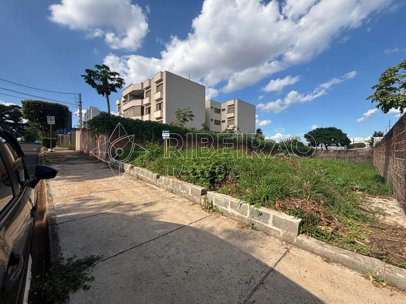 Comprar Terreno / &Aacute;rea em Ribeir&atilde;o Preto R$ 600.000,00 - Foto 10