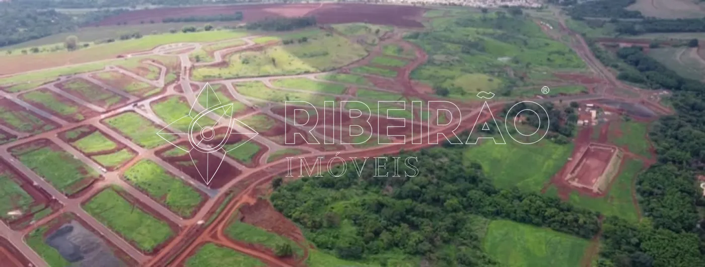 Comprar Terreno / Condom&iacute;nio em Ribeir&atilde;o Preto R$ 147.000,00 - Foto 8