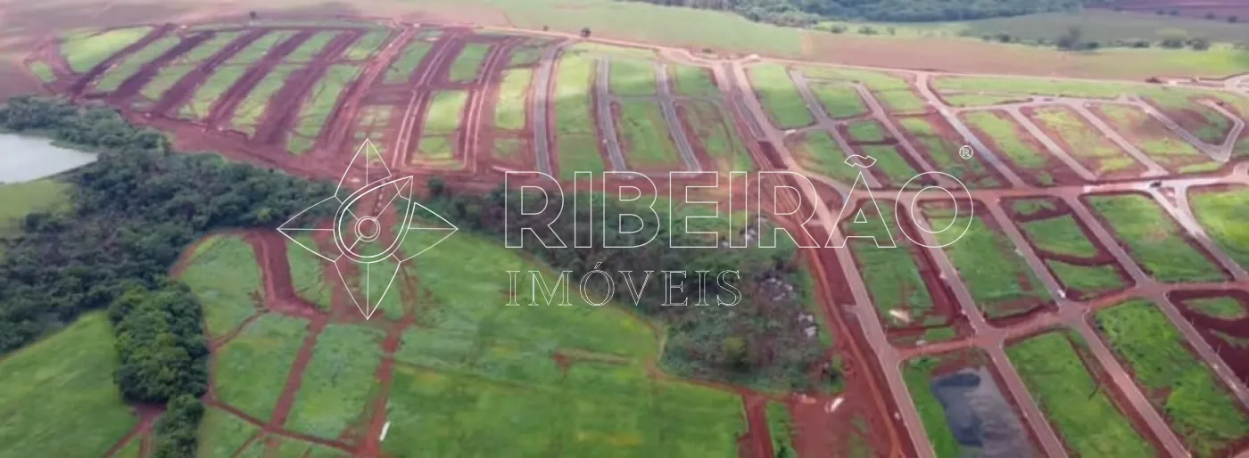 Comprar Terreno / Condom&iacute;nio em Ribeir&atilde;o Preto R$ 147.000,00 - Foto 10