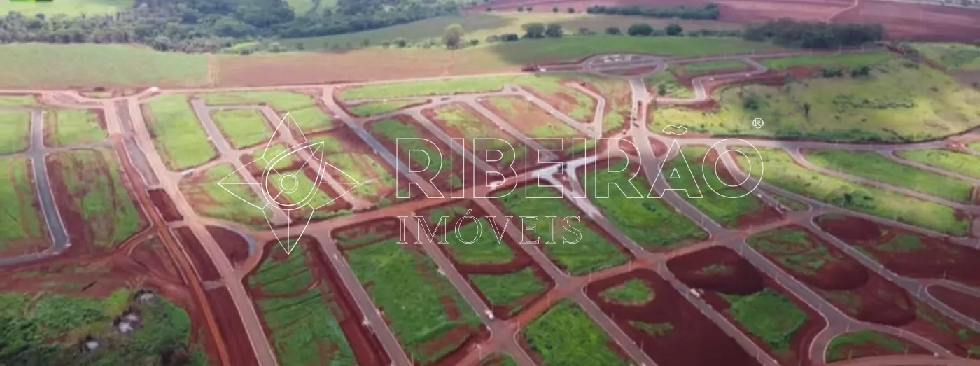 Comprar Terreno / Condom&iacute;nio em Ribeir&atilde;o Preto R$ 147.000,00 - Foto 11