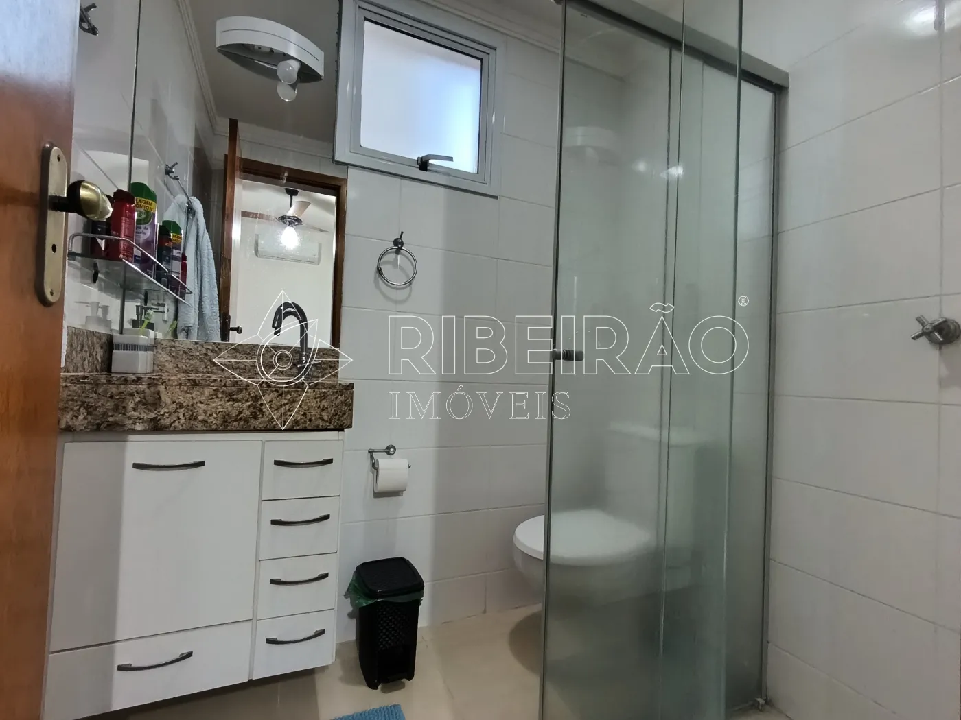 Comprar Apartamento / Padr&atilde;o em Ribeir&atilde;o Preto R$ 640.000,00 - Foto 15