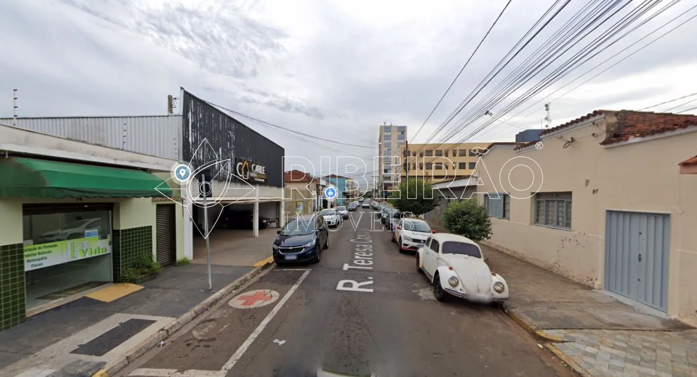 Comprar Comercial / Sal&atilde;o em Ribeir&atilde;o Preto R$ 1.100.000,00 - Foto 3