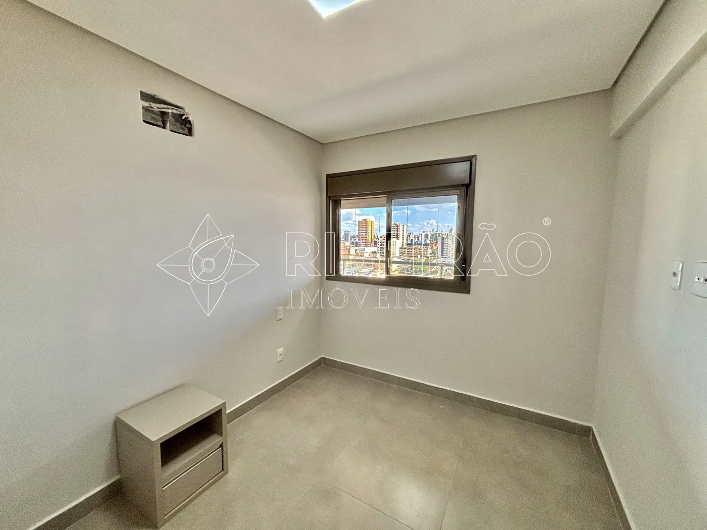 Alugar Apartamento / Padr&atilde;o em Ribeir&atilde;o Preto R$ 3.200,00 - Foto 9