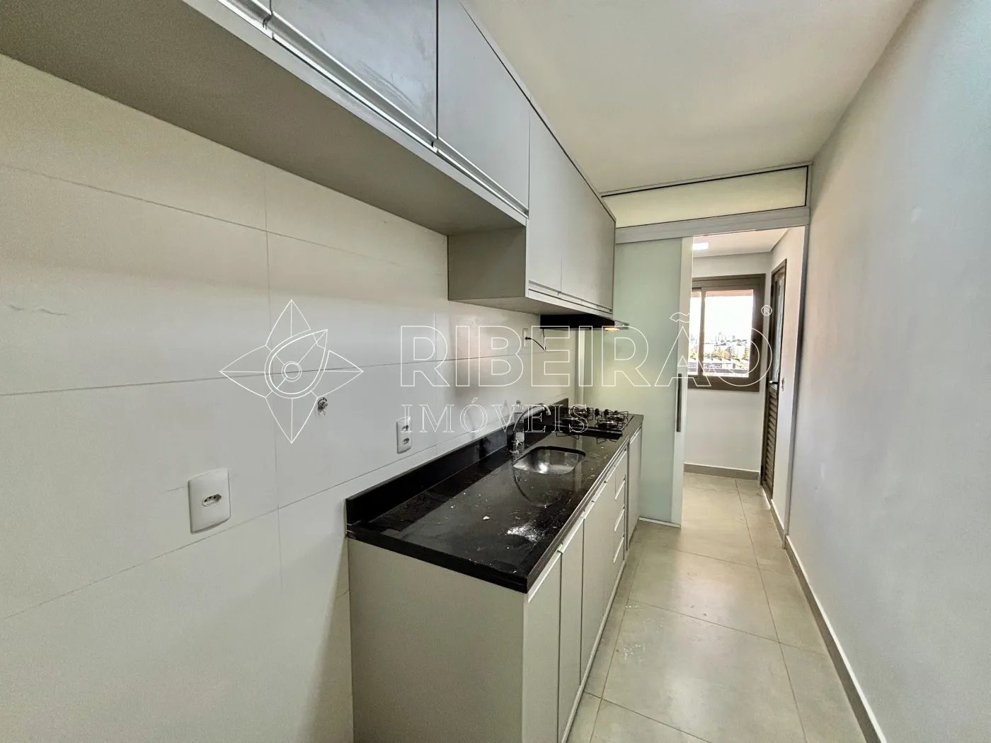 Alugar Apartamento / Padr&atilde;o em Ribeir&atilde;o Preto R$ 3.200,00 - Foto 12