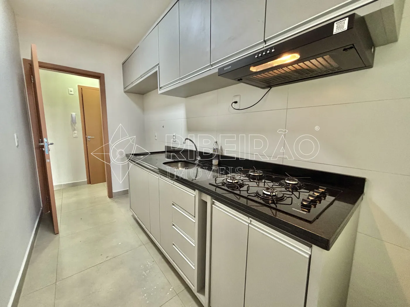 Alugar Apartamento / Padr&atilde;o em Ribeir&atilde;o Preto R$ 3.200,00 - Foto 13