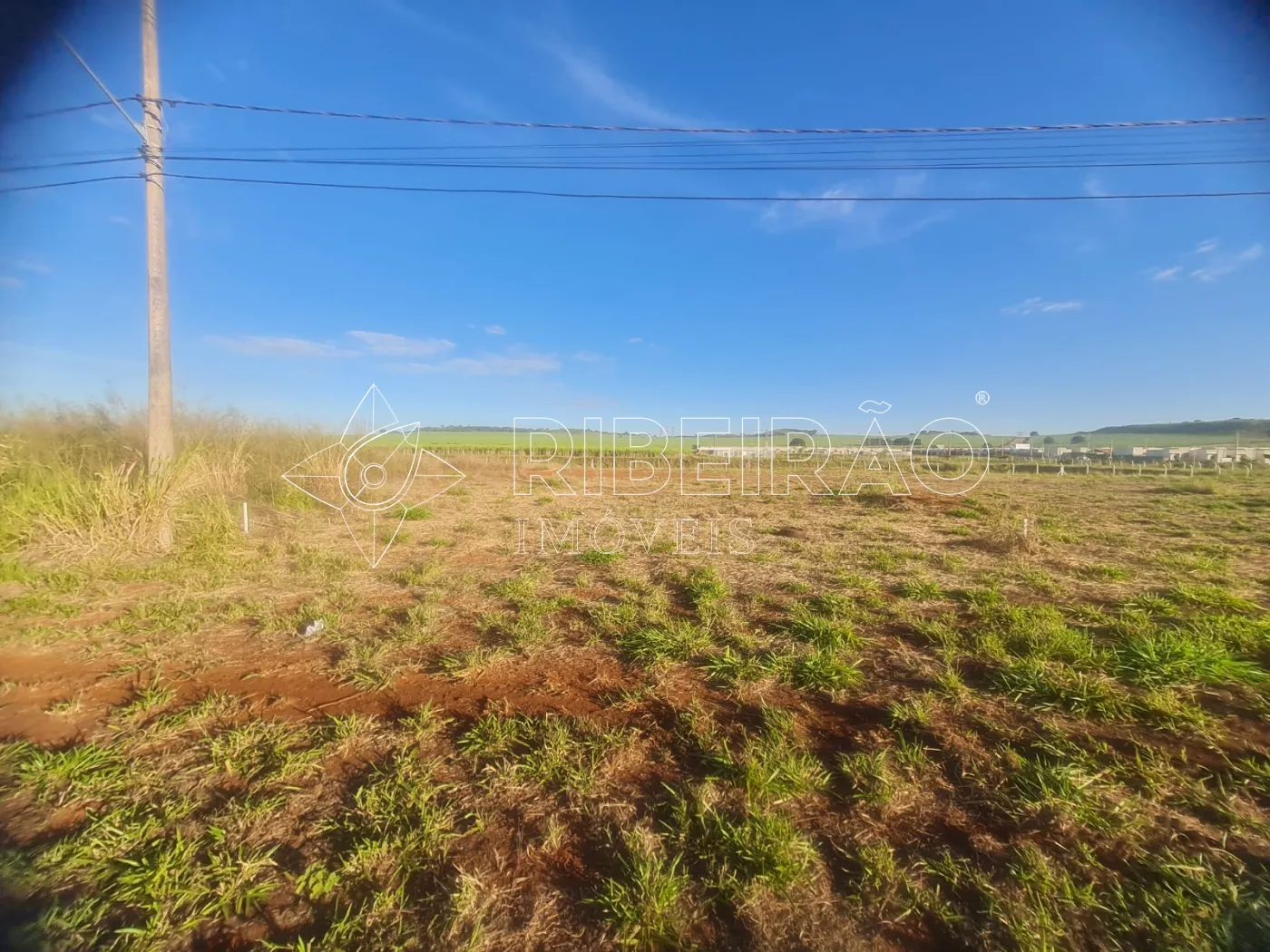 Comprar Terreno / Comercial em Bonfim Paulista (Ribeir&atilde;o Preto) R$ 622.000,00 - Foto 9