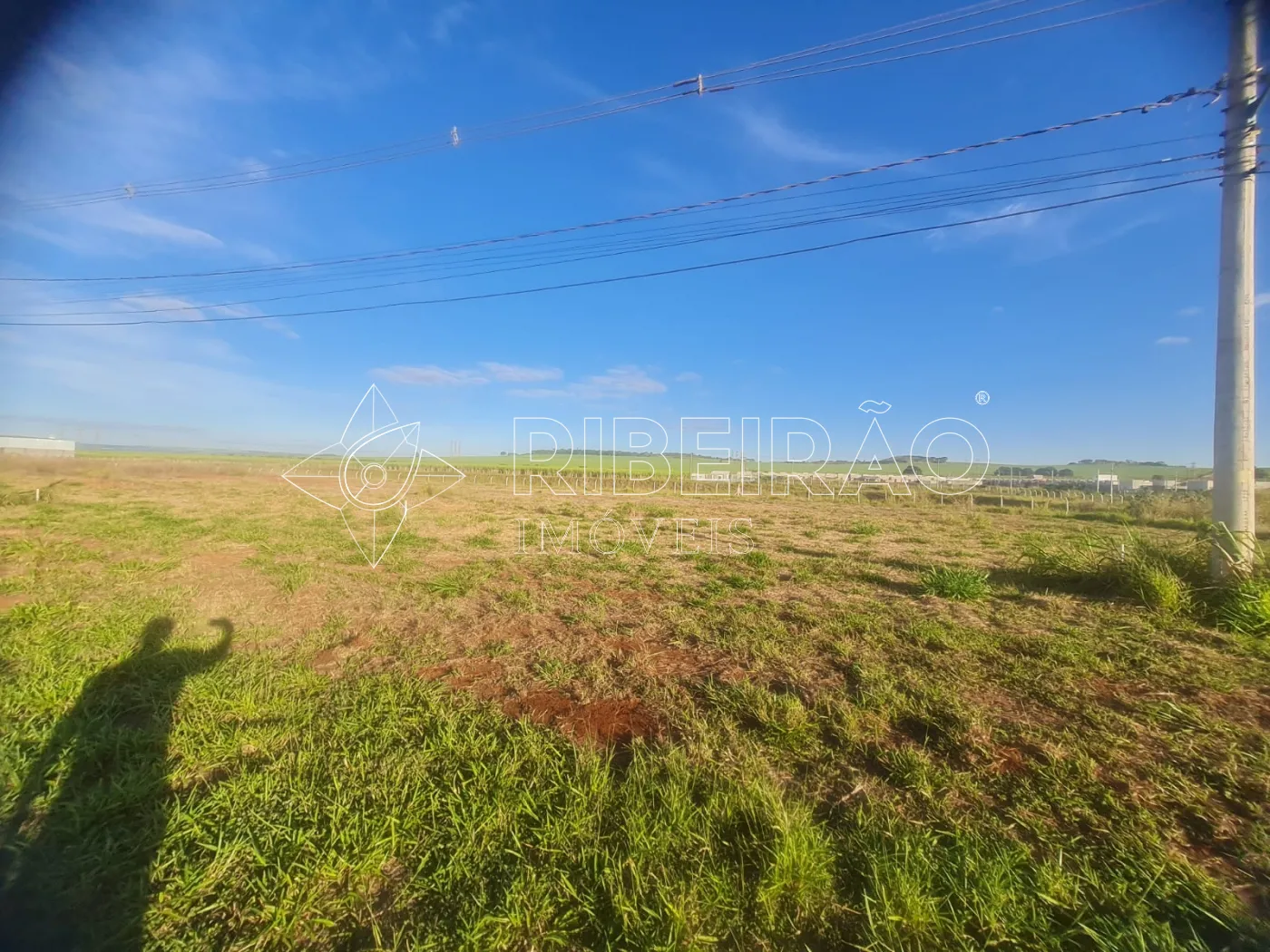 Comprar Terreno / Comercial em Bonfim Paulista (Ribeir&atilde;o Preto) R$ 622.000,00 - Foto 3