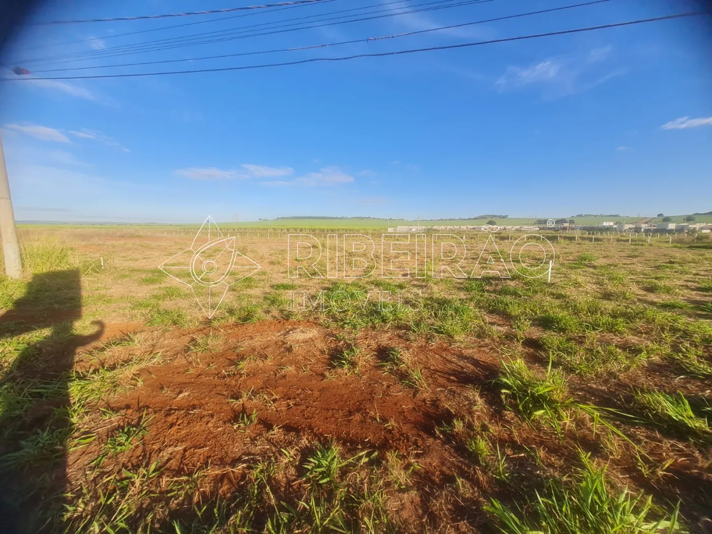 Comprar Terreno / Comercial em Bonfim Paulista (Ribeir&atilde;o Preto) R$ 622.000,00 - Foto 6