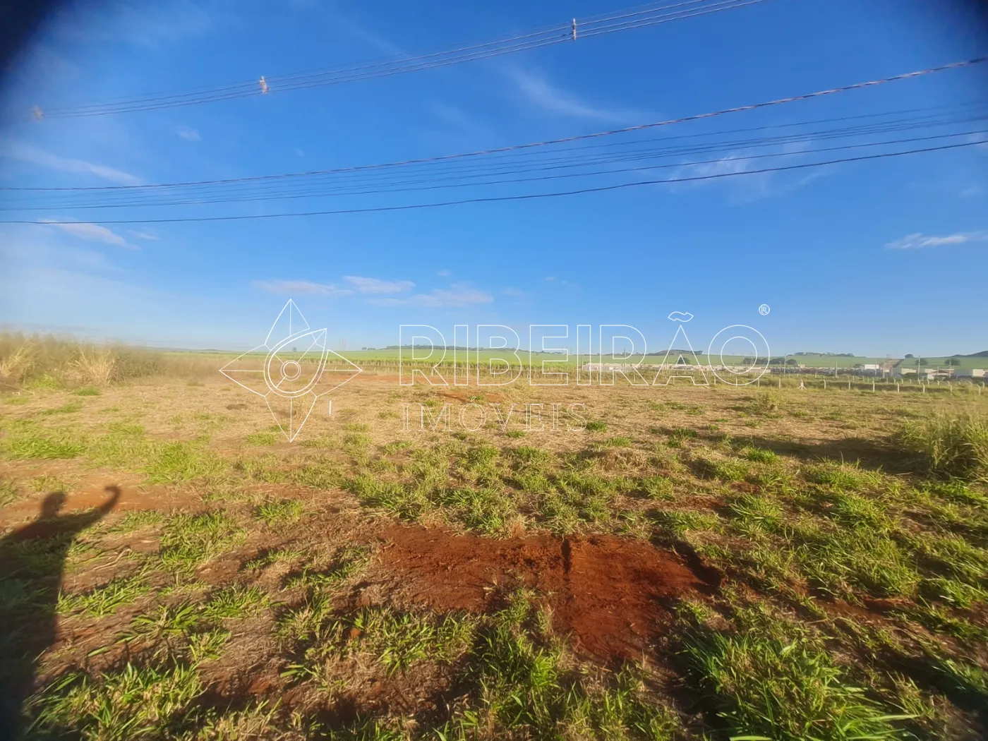 Comprar Terreno / Comercial em Bonfim Paulista (Ribeir&atilde;o Preto) R$ 622.000,00 - Foto 8