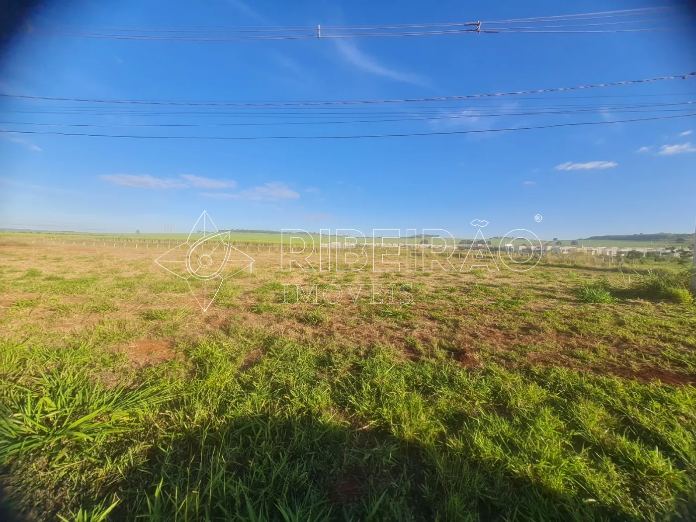 Comprar Terreno / Comercial em Bonfim Paulista (Ribeir&atilde;o Preto) R$ 637.000,00 - Foto 2