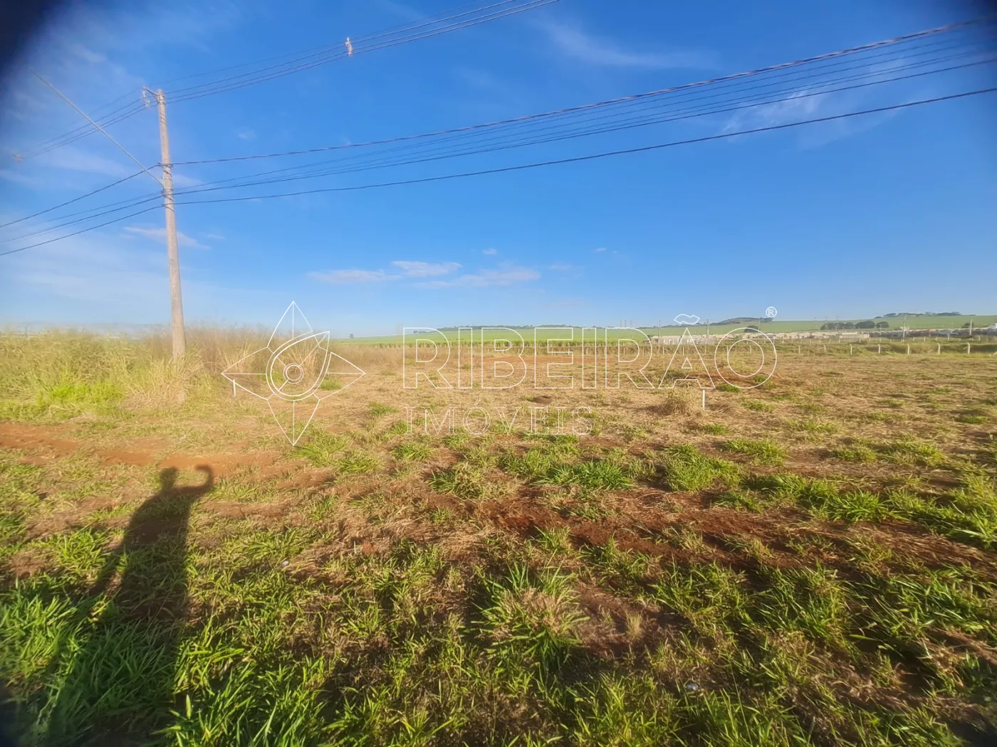 Comprar Terreno / Comercial em Bonfim Paulista (Ribeir&atilde;o Preto) R$ 637.000,00 - Foto 5