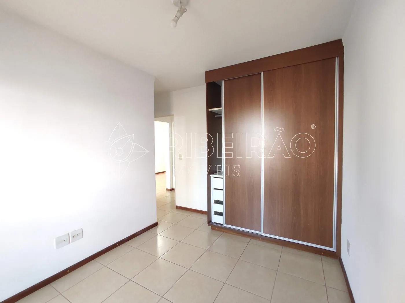 Alugar Apartamento / Padr&atilde;o em Ribeir&atilde;o Preto R$ 2.500,00 - Foto 6