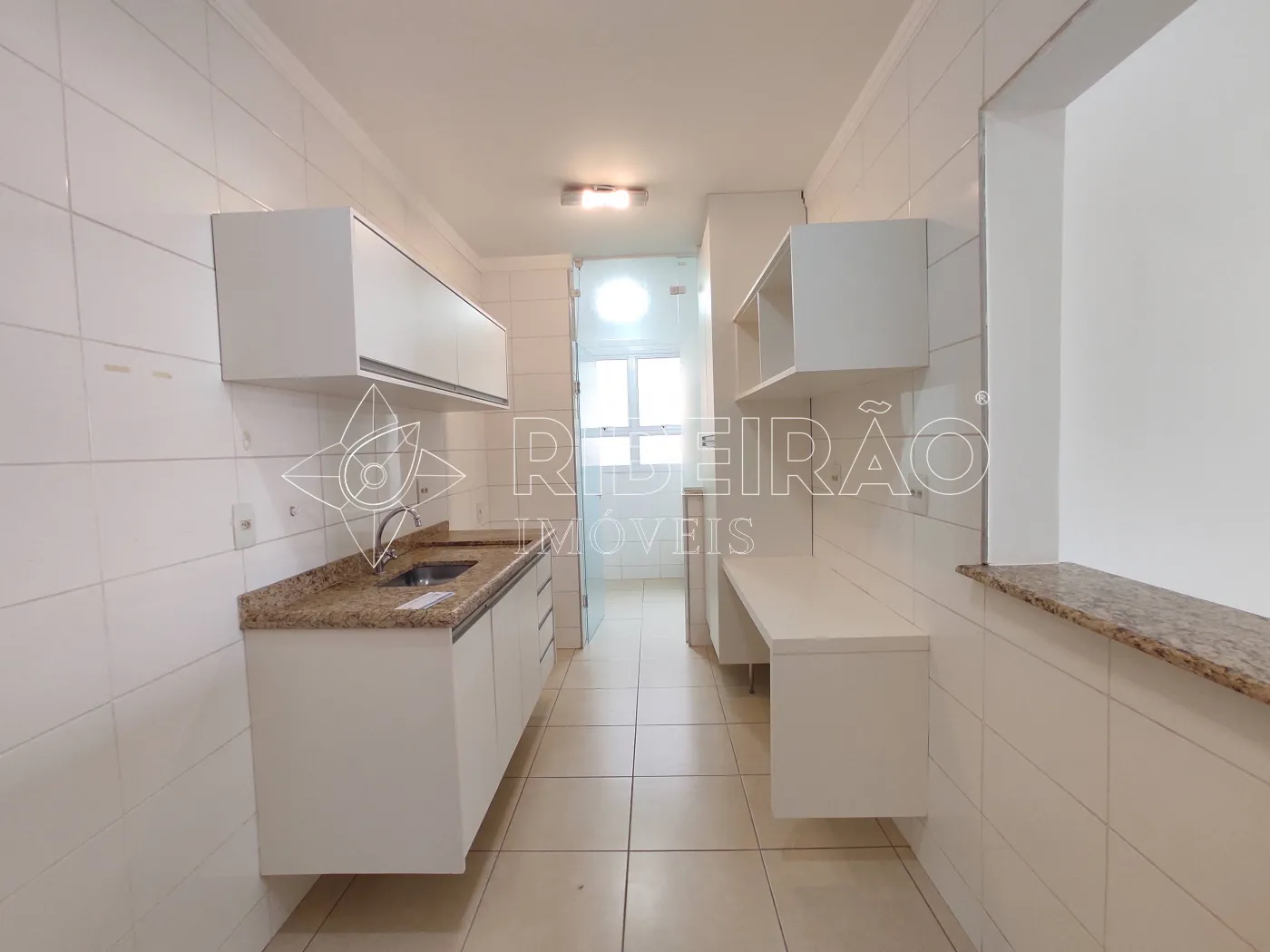 Alugar Apartamento / Padr&atilde;o em Ribeir&atilde;o Preto R$ 2.500,00 - Foto 9