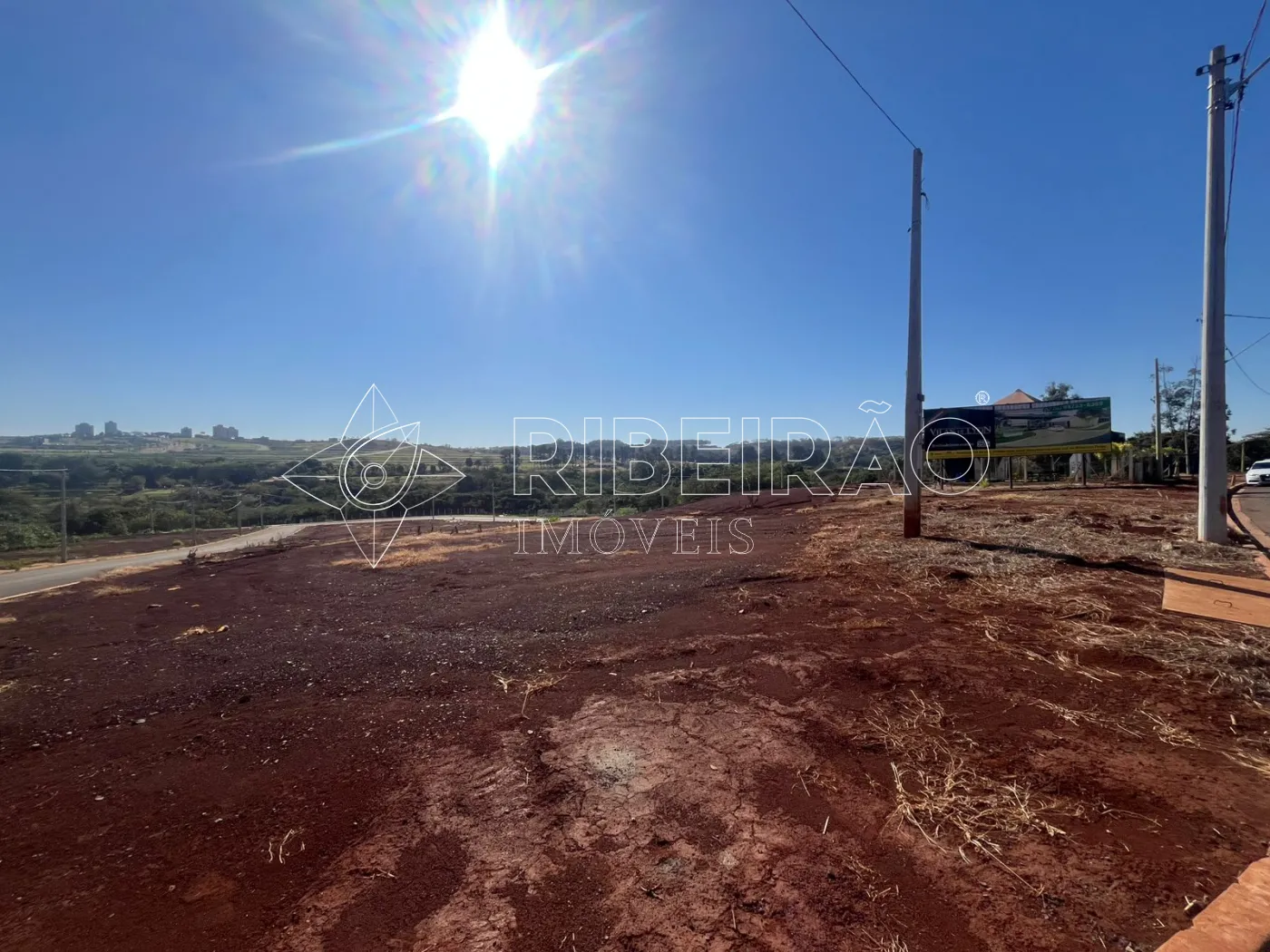 Comprar Terreno / Condom&iacute;nio em Ribeir&atilde;o Preto R$ 270.000,00 - Foto 7