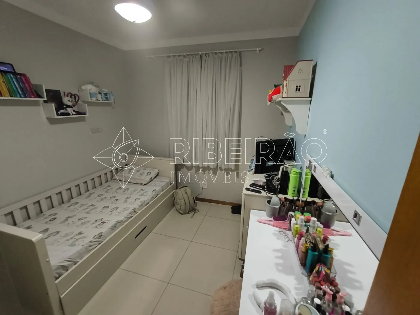 Comprar Apartamento / Padr&atilde;o em Ribeir&atilde;o Preto R$ 675.000,00 - Foto 8