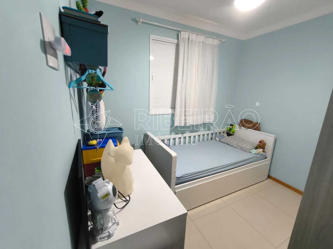 Comprar Apartamento / Padr&atilde;o em Ribeir&atilde;o Preto R$ 675.000,00 - Foto 11