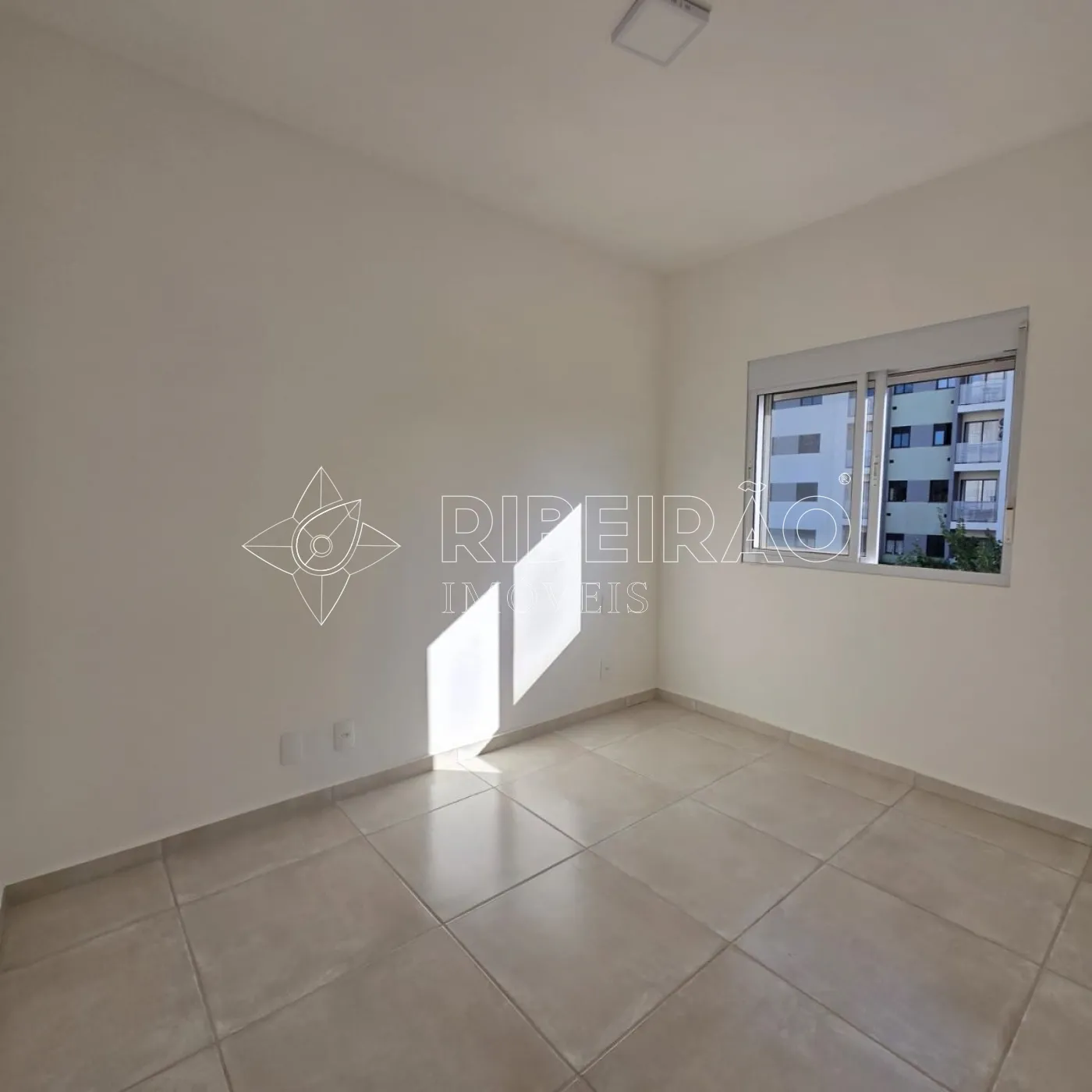Comprar Apartamento / Padr&atilde;o em Ribeir&atilde;o Preto R$ 210.000,00 - Foto 1