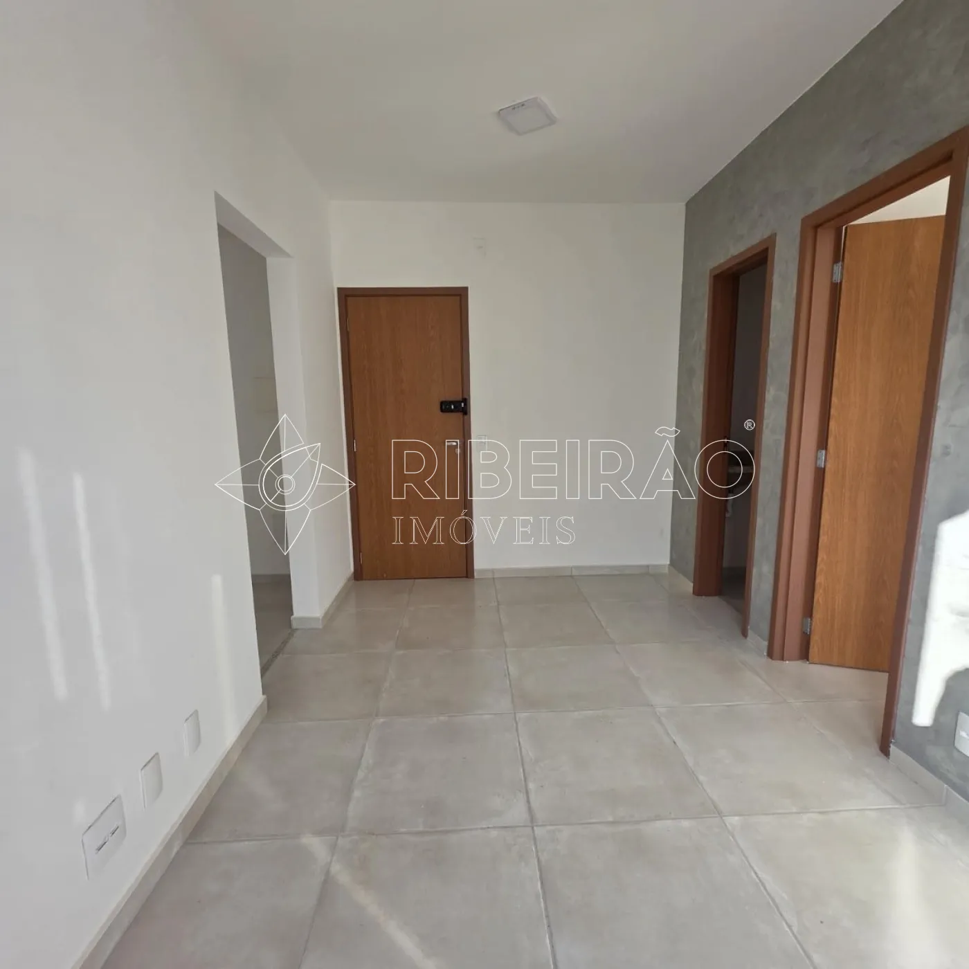 Comprar Apartamento / Padr&atilde;o em Ribeir&atilde;o Preto R$ 210.000,00 - Foto 3
