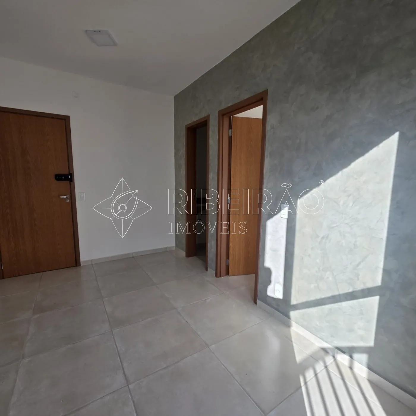 Comprar Apartamento / Padr&atilde;o em Ribeir&atilde;o Preto R$ 210.000,00 - Foto 4