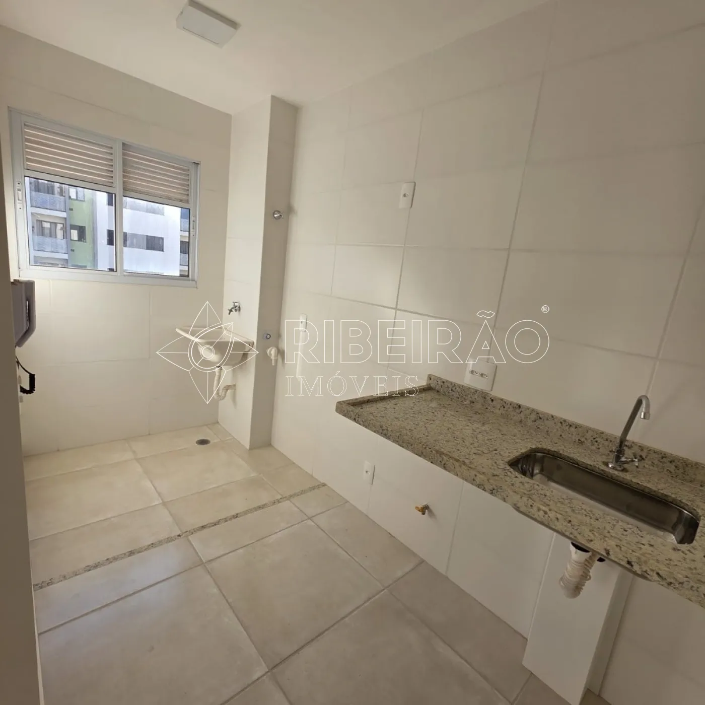Comprar Apartamento / Padr&atilde;o em Ribeir&atilde;o Preto R$ 210.000,00 - Foto 7