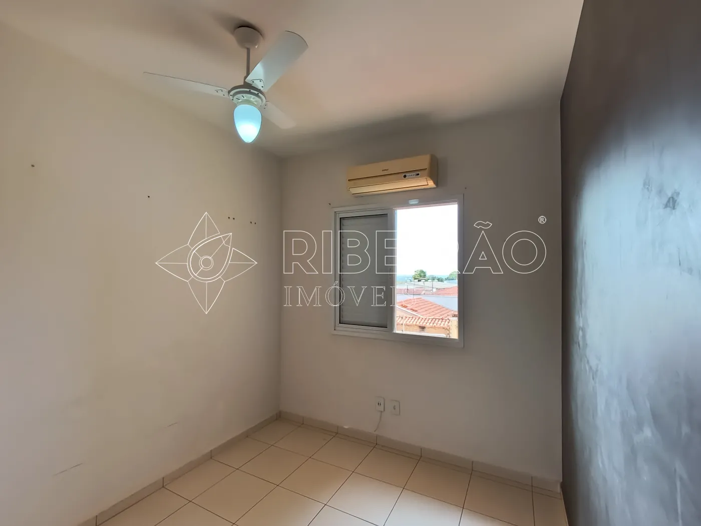 Alugar Casa / Condom&iacute;nio em Ribeir&atilde;o Preto R$ 3.500,00 - Foto 13