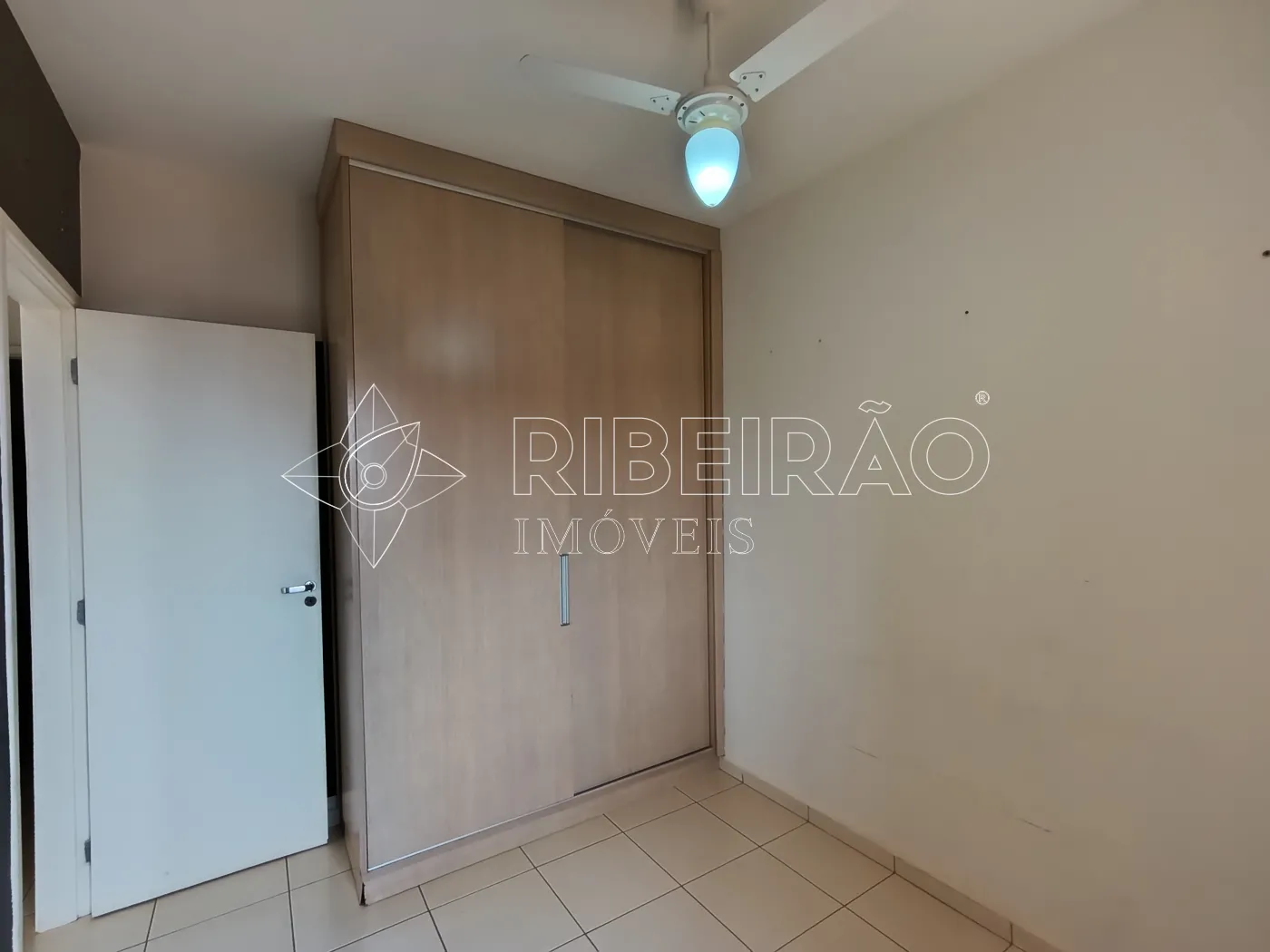 Alugar Casa / Condom&iacute;nio em Ribeir&atilde;o Preto R$ 3.500,00 - Foto 14