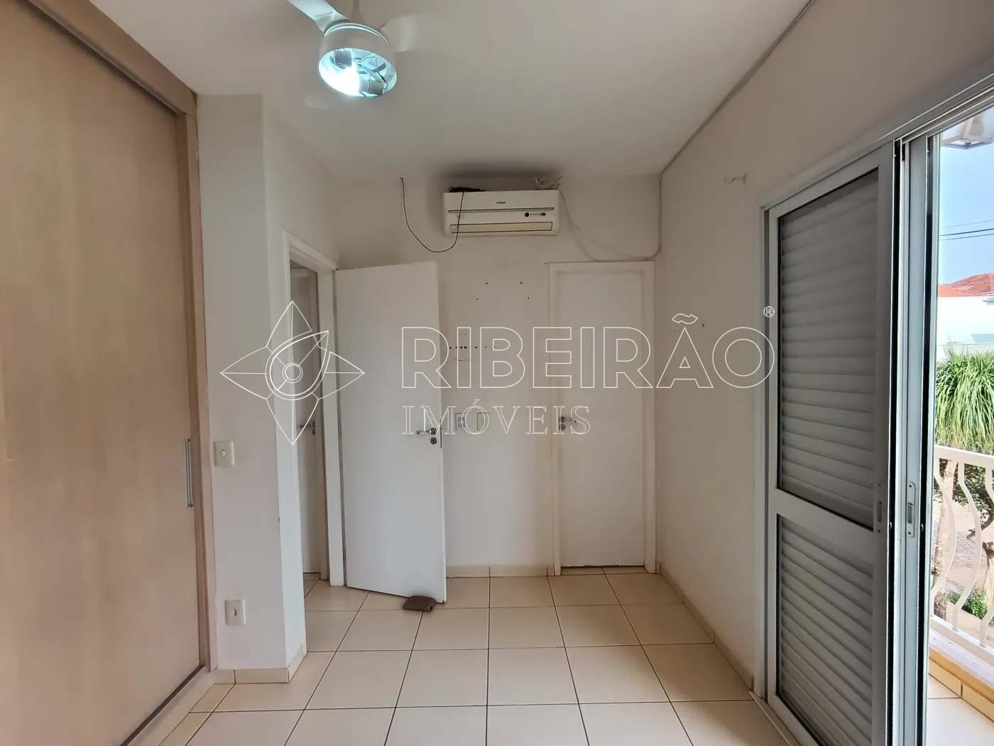 Alugar Casa / Condom&iacute;nio em Ribeir&atilde;o Preto R$ 3.500,00 - Foto 15