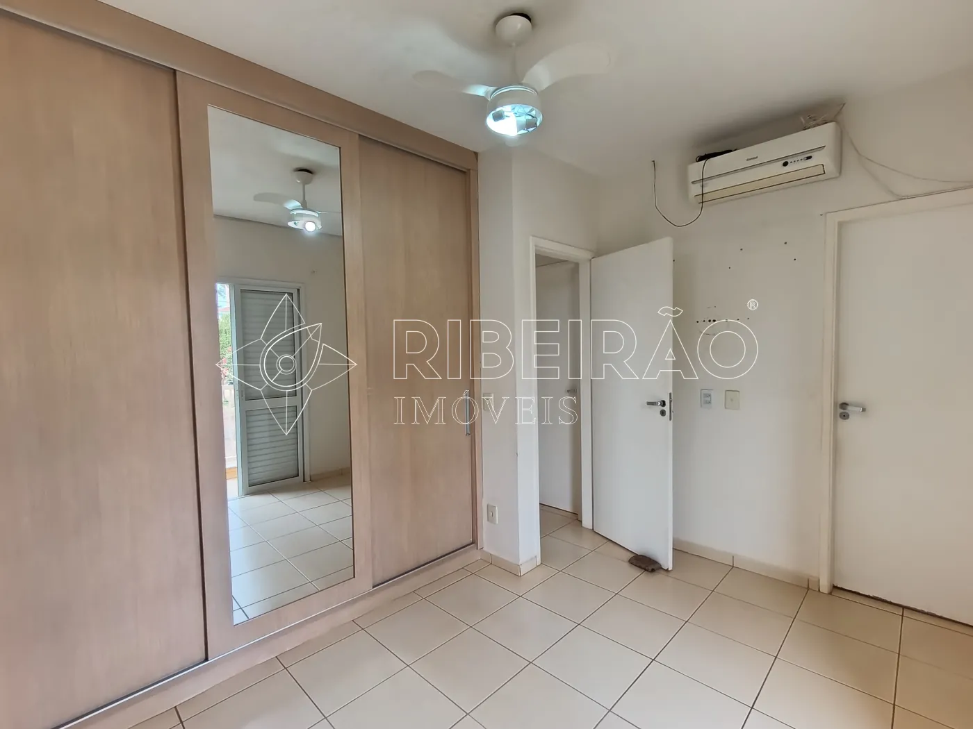 Alugar Casa / Condom&iacute;nio em Ribeir&atilde;o Preto R$ 3.500,00 - Foto 16