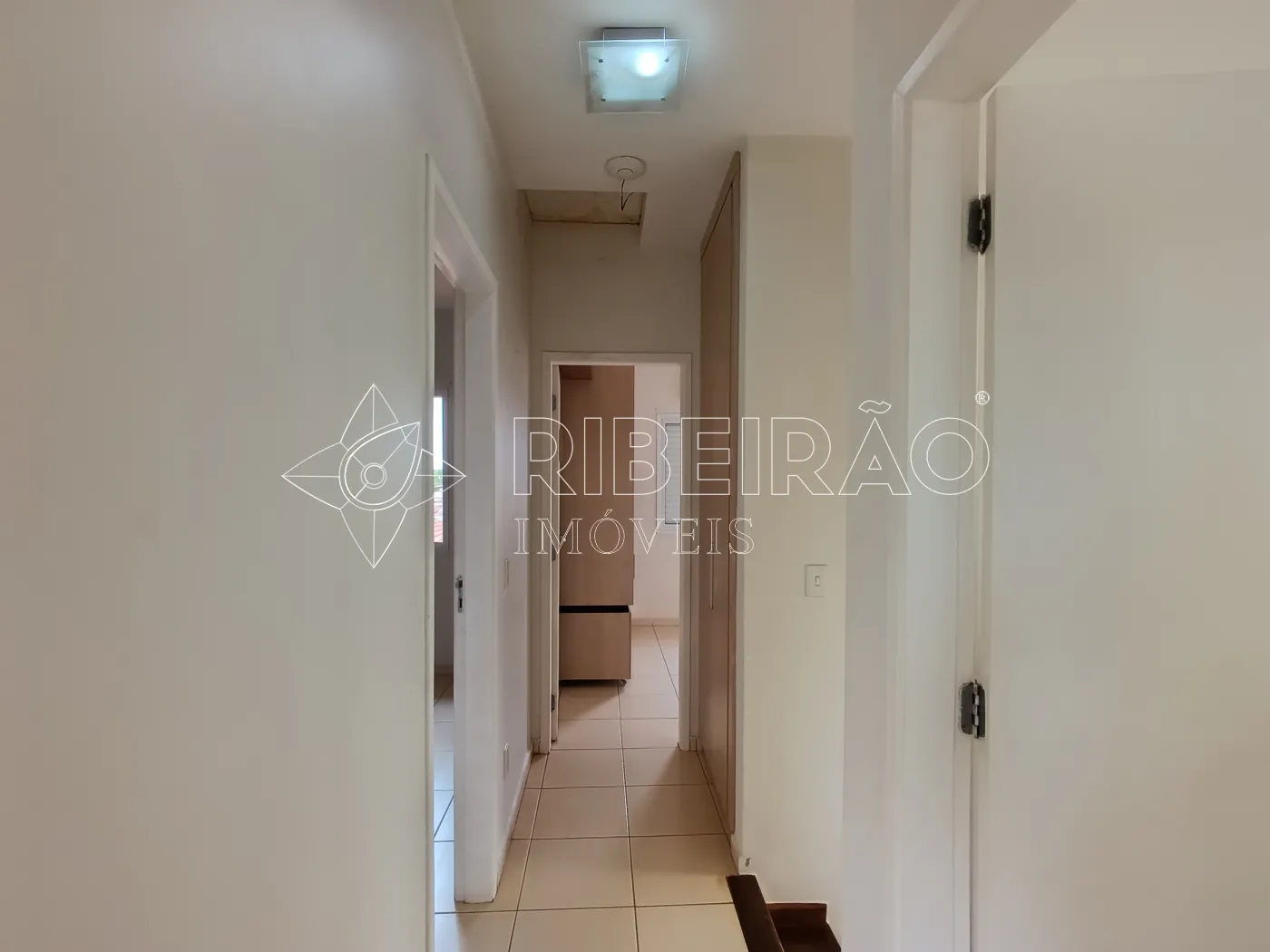 Alugar Casa / Condom&iacute;nio em Ribeir&atilde;o Preto R$ 3.500,00 - Foto 19