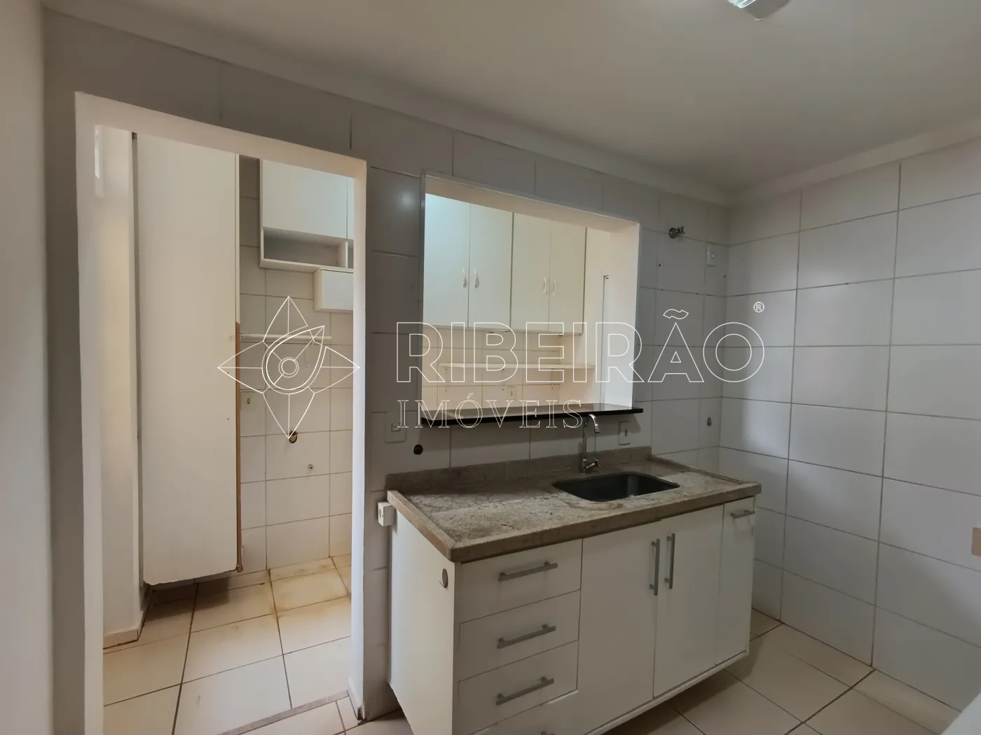 Alugar Casa / Condom&iacute;nio em Ribeir&atilde;o Preto R$ 3.500,00 - Foto 21
