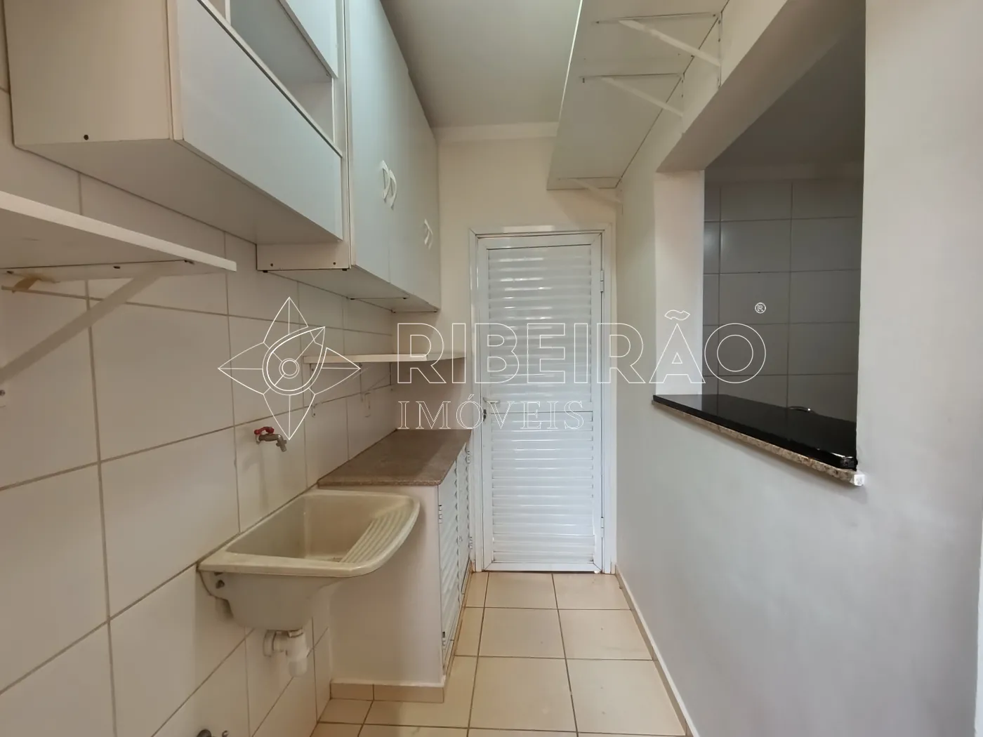 Alugar Casa / Condom&iacute;nio em Ribeir&atilde;o Preto R$ 3.500,00 - Foto 22