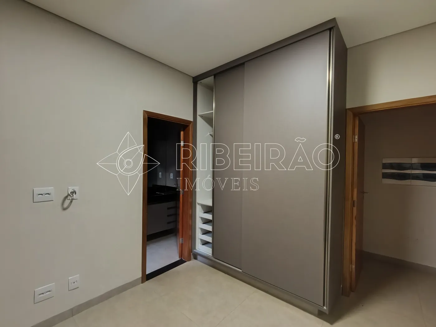 Alugar Casa / Condom&iacute;nio em Ribeir&atilde;o Preto R$ 6.500,00 - Foto 12