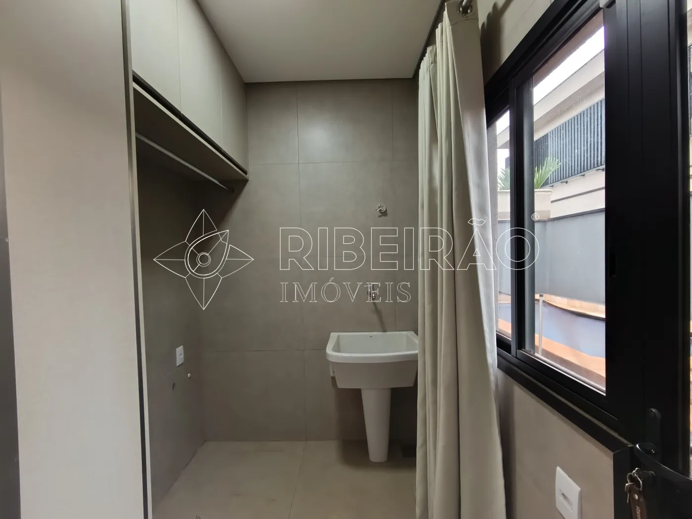 Alugar Casa / Condom&iacute;nio em Ribeir&atilde;o Preto R$ 6.500,00 - Foto 14
