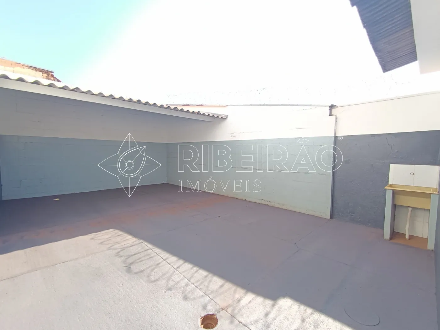 Alugar Comercial / Sal&atilde;o em Ribeir&atilde;o Preto R$ 4.800,00 - Foto 13