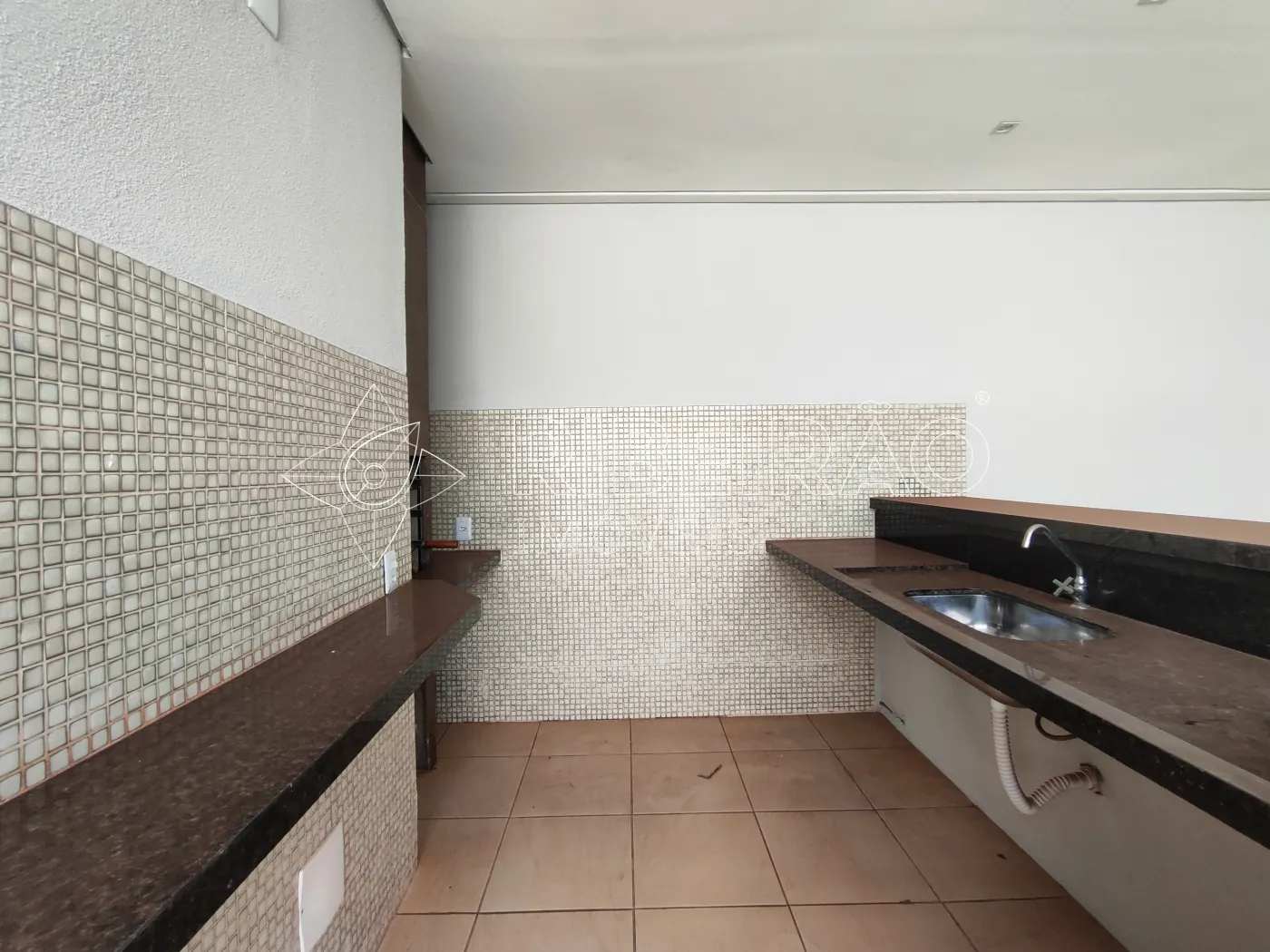 Alugar Casa / Condom&iacute;nio em Ribeir&atilde;o Preto R$ 4.500,00 - Foto 9