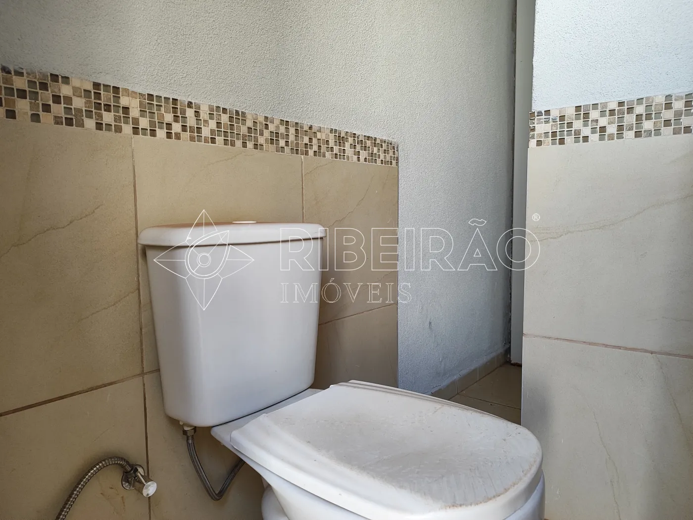Alugar Casa / Condom&iacute;nio em Ribeir&atilde;o Preto R$ 4.500,00 - Foto 14