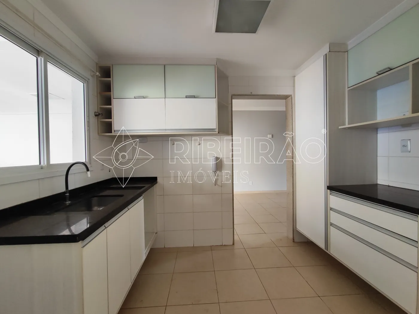 Alugar Casa / Condom&iacute;nio em Ribeir&atilde;o Preto R$ 4.500,00 - Foto 15