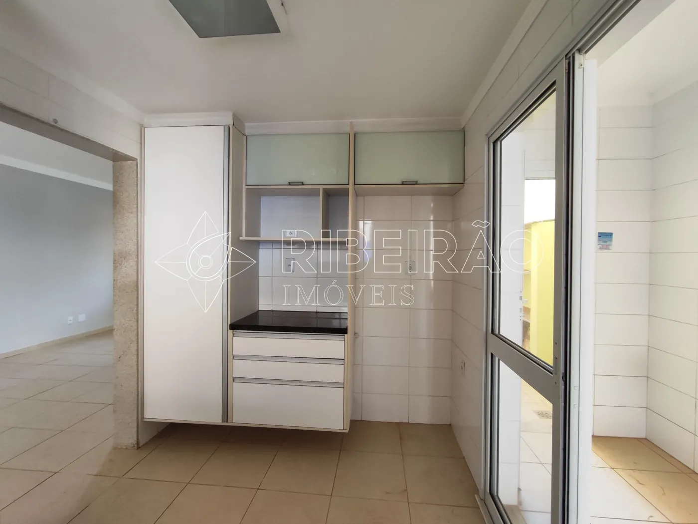 Alugar Casa / Condom&iacute;nio em Ribeir&atilde;o Preto R$ 4.500,00 - Foto 17