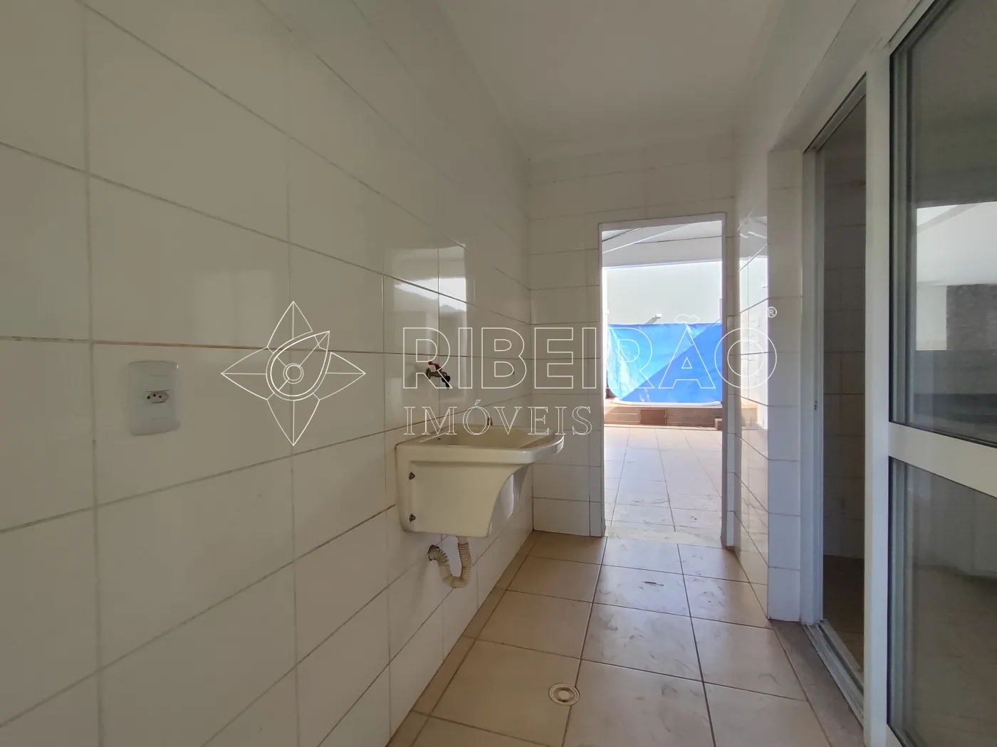 Alugar Casa / Condom&iacute;nio em Ribeir&atilde;o Preto R$ 4.500,00 - Foto 18